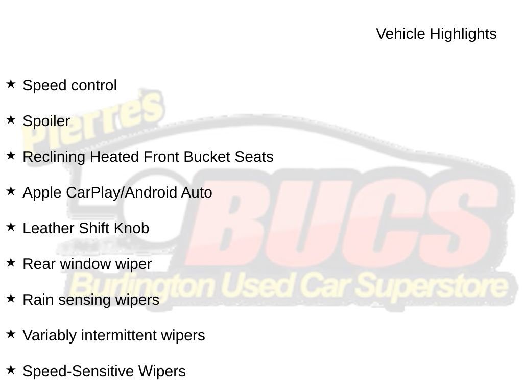 Used 2018 Honda Civic Sport Touring image 33