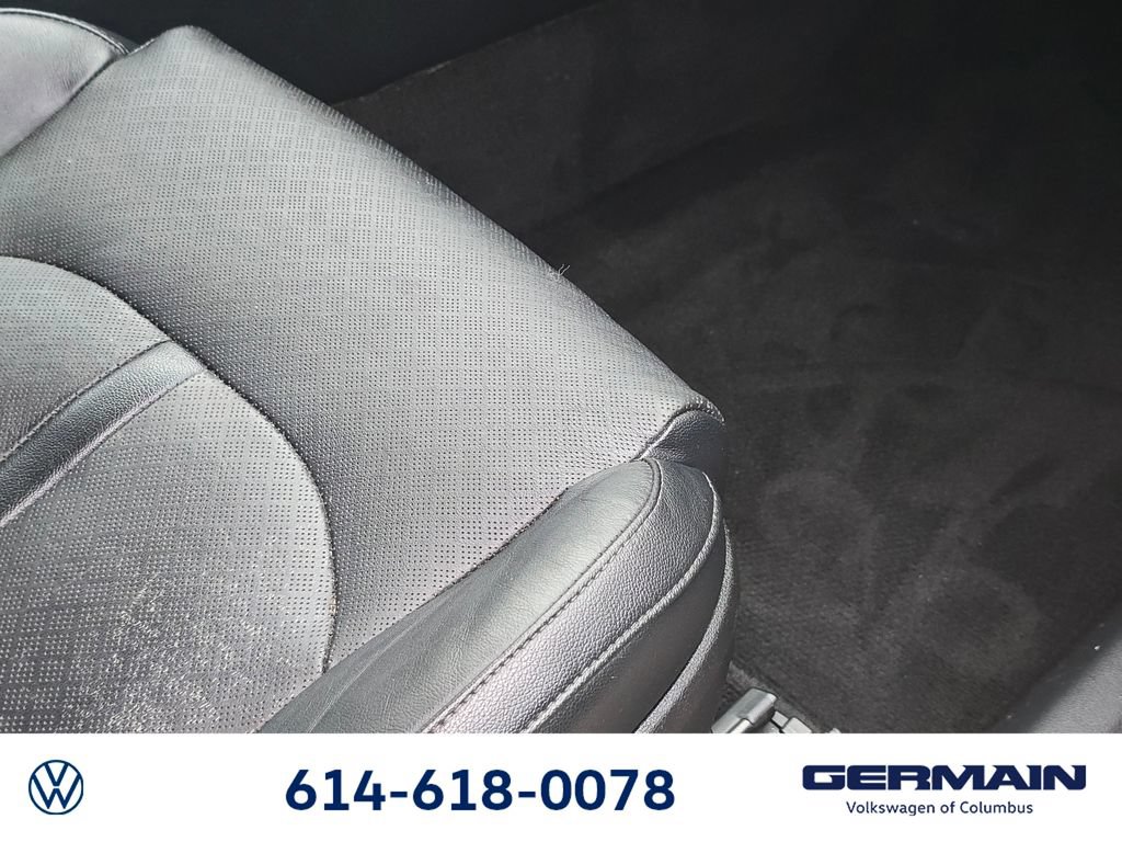 Used 2019 Kia Optima EX FWD image 30