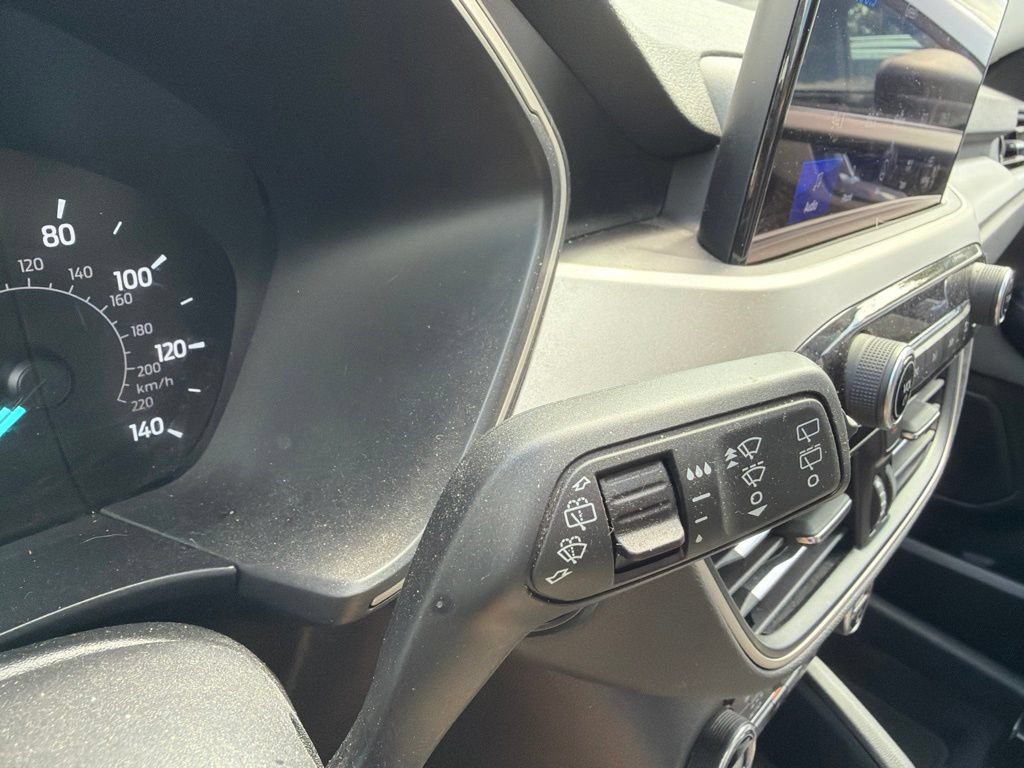 Used 2021 Ford Escape SE w/ Convenience Package AWD/4WD image 25