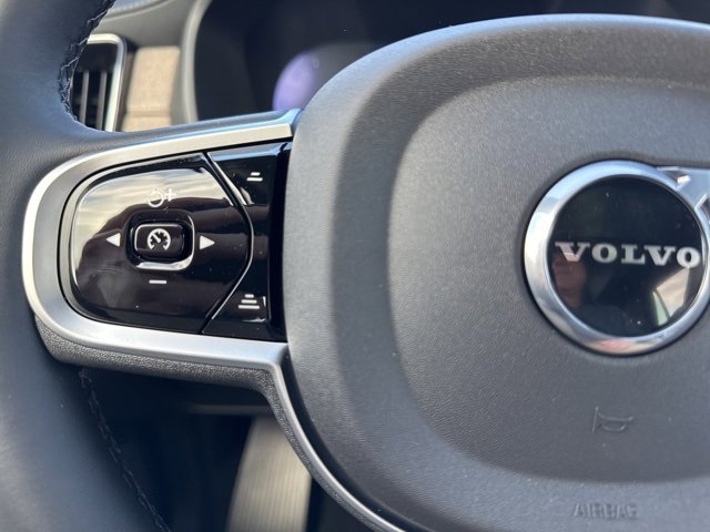 New 2026 Volvo XC90 B6 Ultra w/ Protection Package Premier image 19