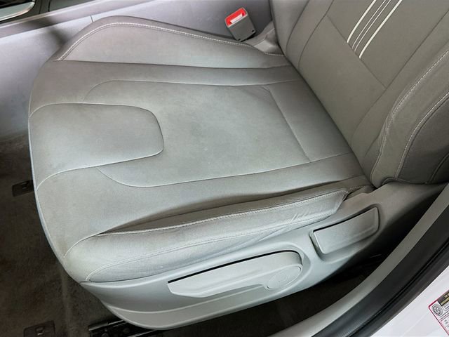 Used 2024 Hyundai Elantra SEL image 21