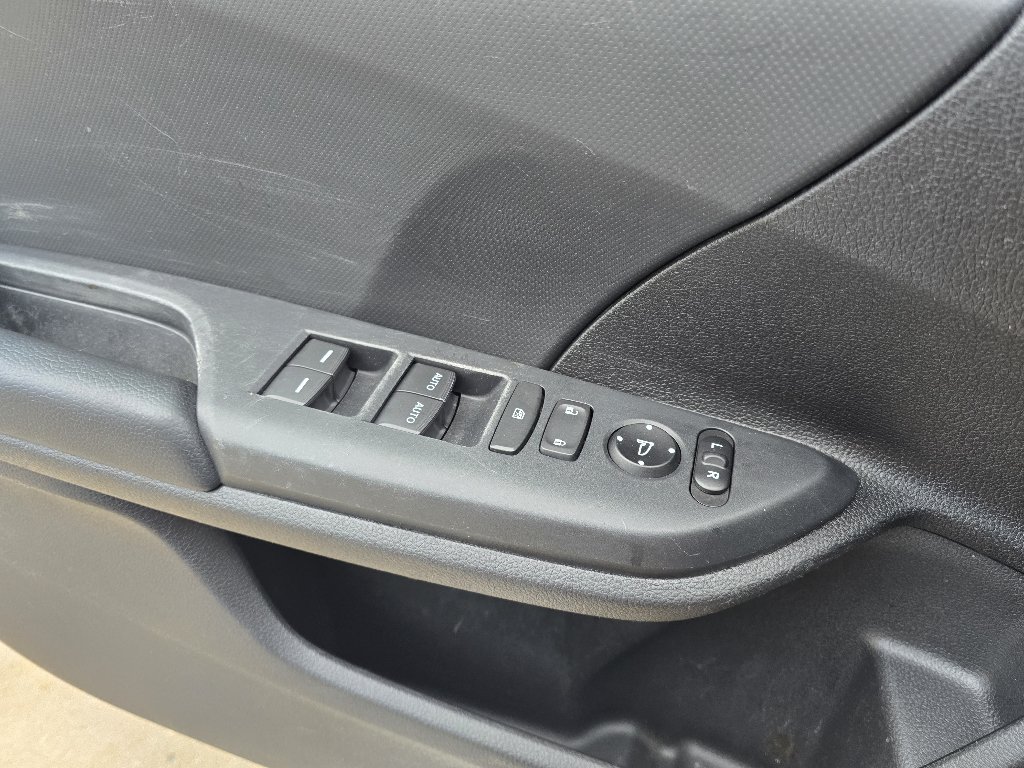 Used 2021 Honda Civic Sport image 19