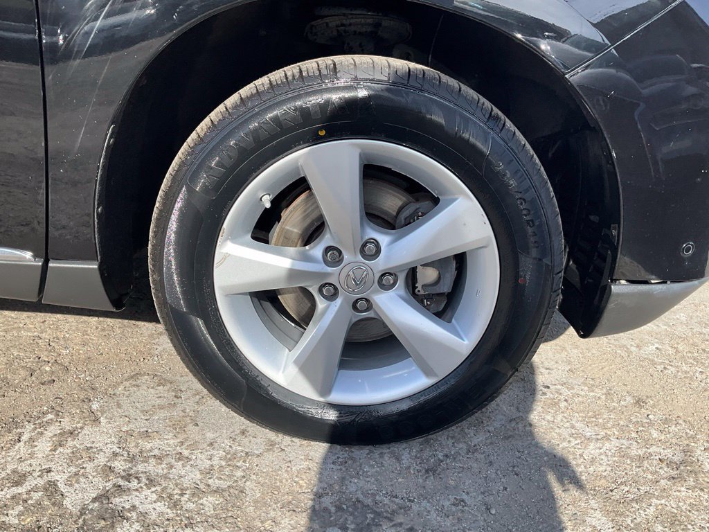 Used 2015 Lexus RX 350 AWD image 72