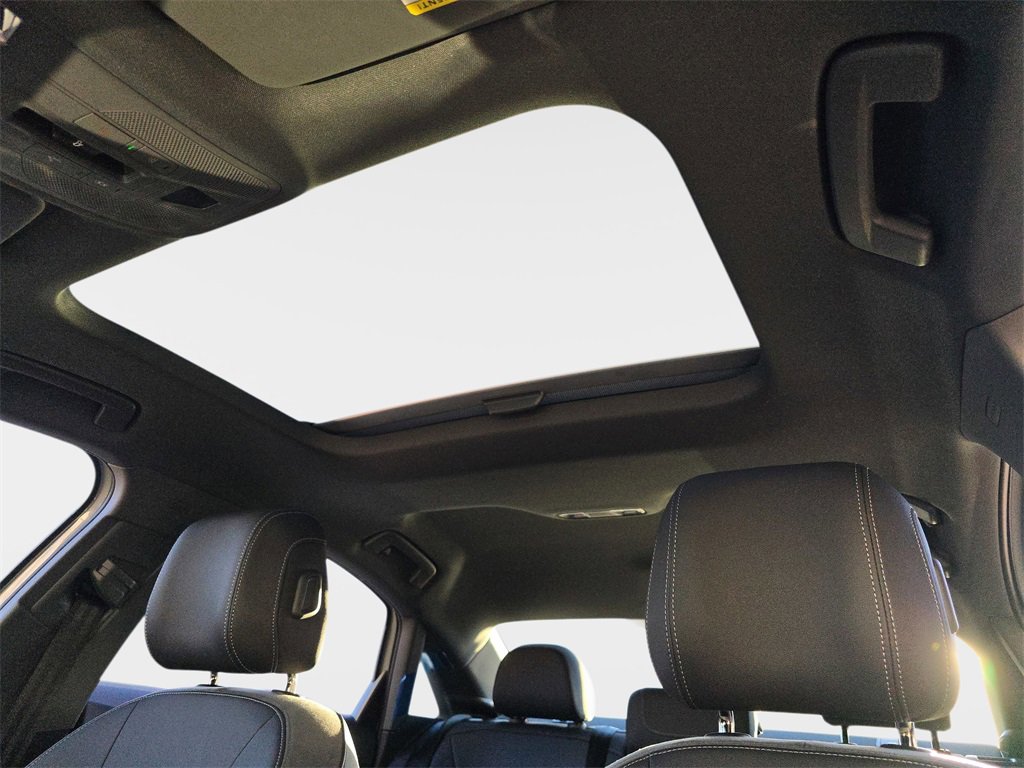 New 2026 Audi A3 2.0T Premium image 29