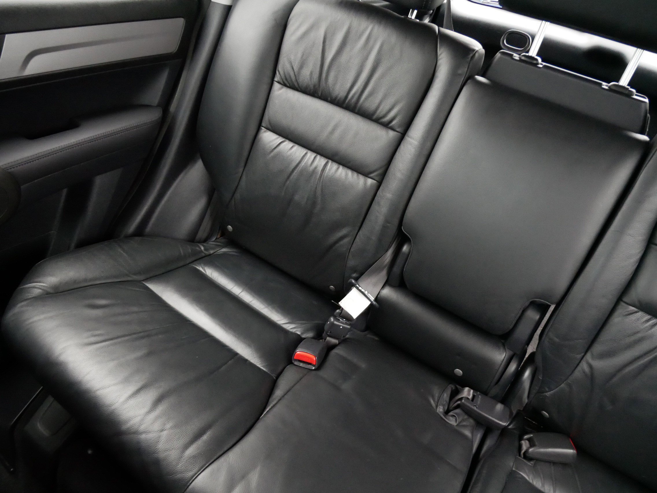 Used 2011 Honda CR-V EX-L image 12