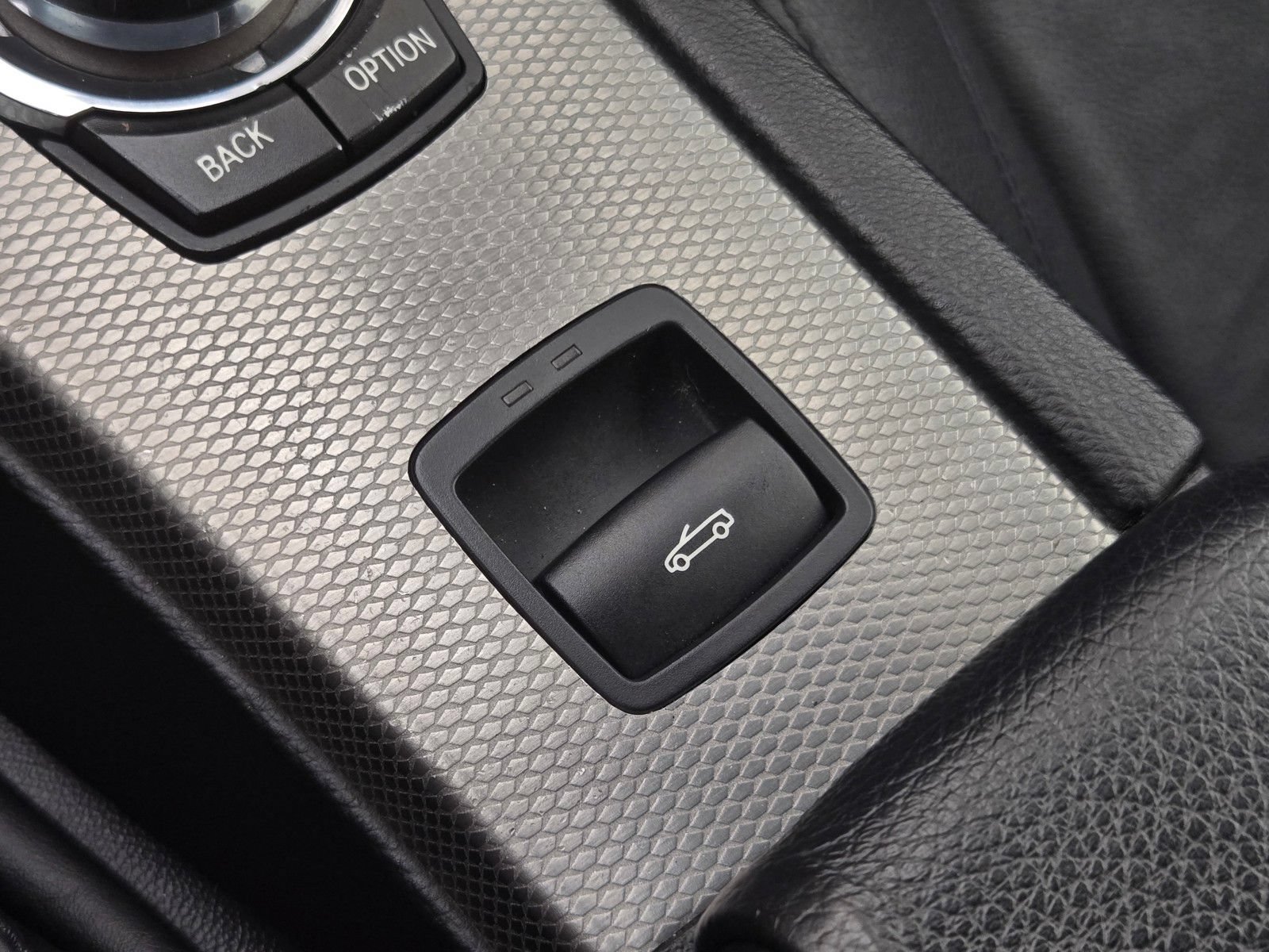 Used 2012 BMW 335is Convertible RWD image 16