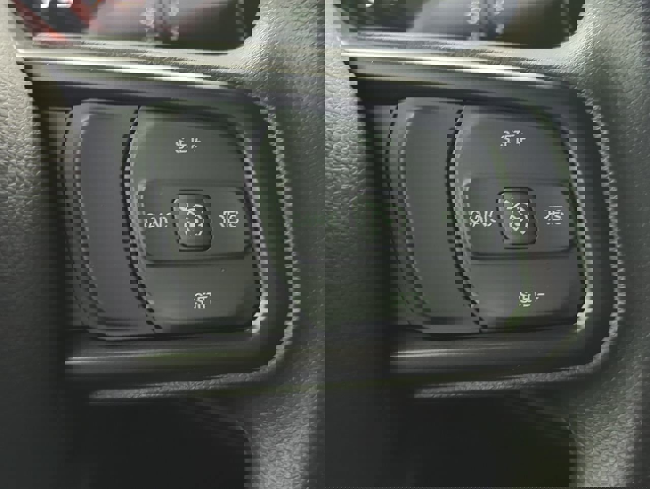 New 2026 Jeep Wrangler Sport image 22