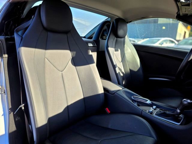 Used 2007 Mercedes-Benz SLK 280 image 26