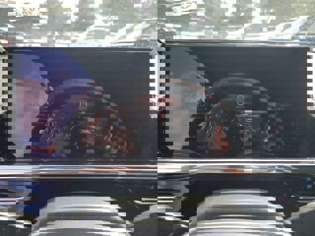 New 2026 GMC Sierra EV Elevation image 30