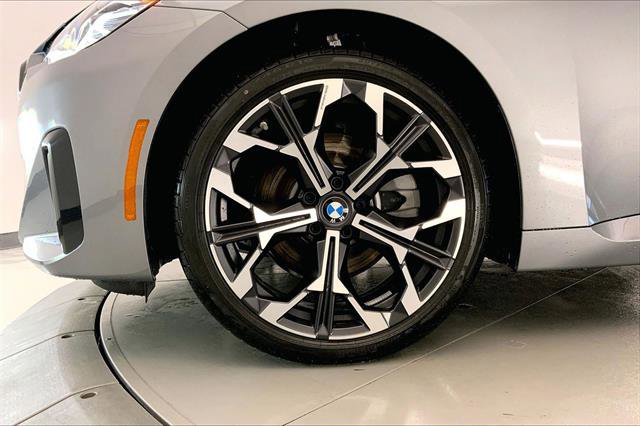 New 2026 BMW 230i xDrive Coupe w/ Premium Package image 9