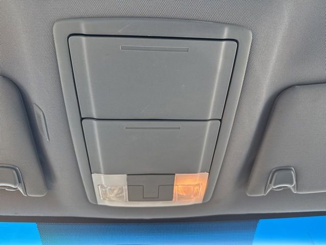 Used 2014 Ford F150 STX w/ Equipment Group 201A Mid AWD/4WD image 23