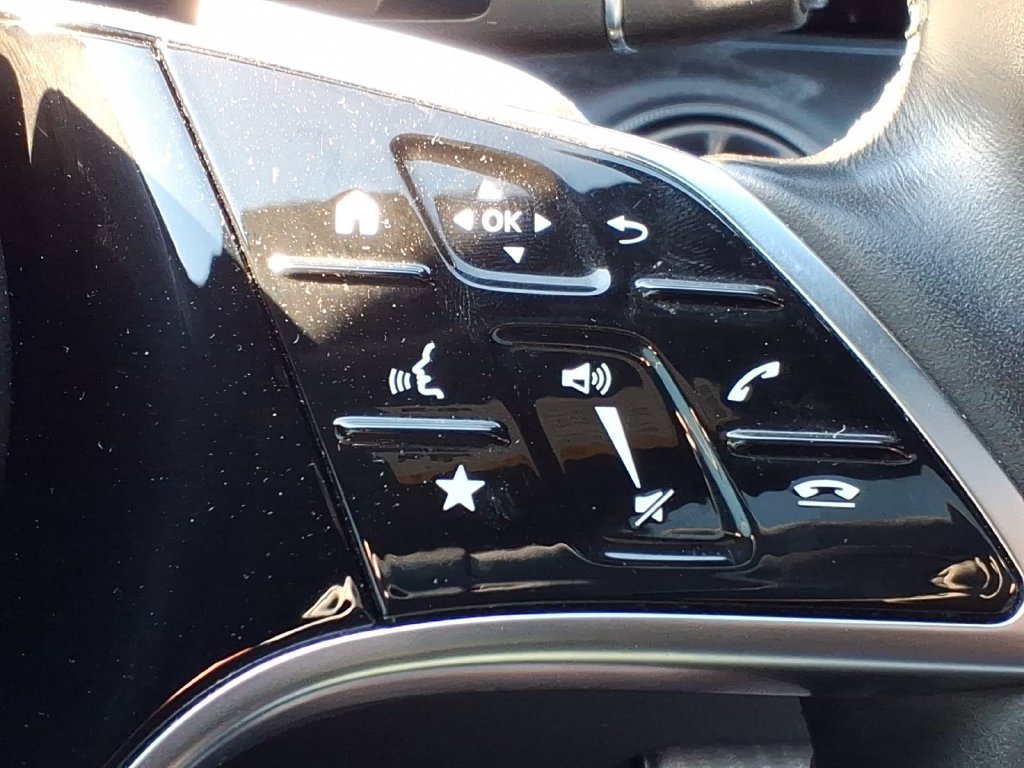 Used 2023 Mercedes-Benz CLS 450 4MATIC image 24