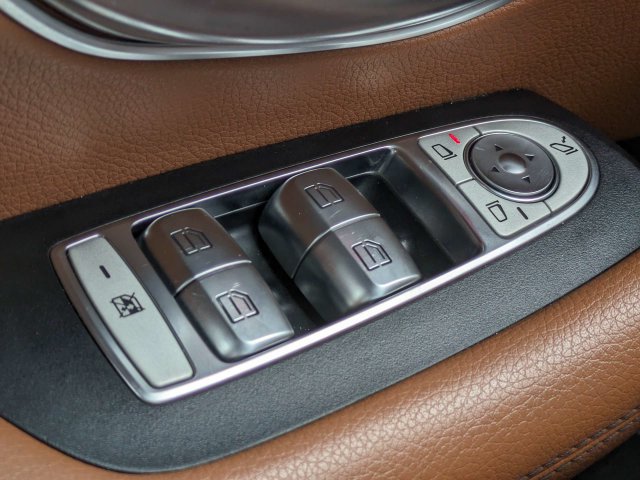 Used 2018 Mercedes-Benz E 400 Cabriolet image 21