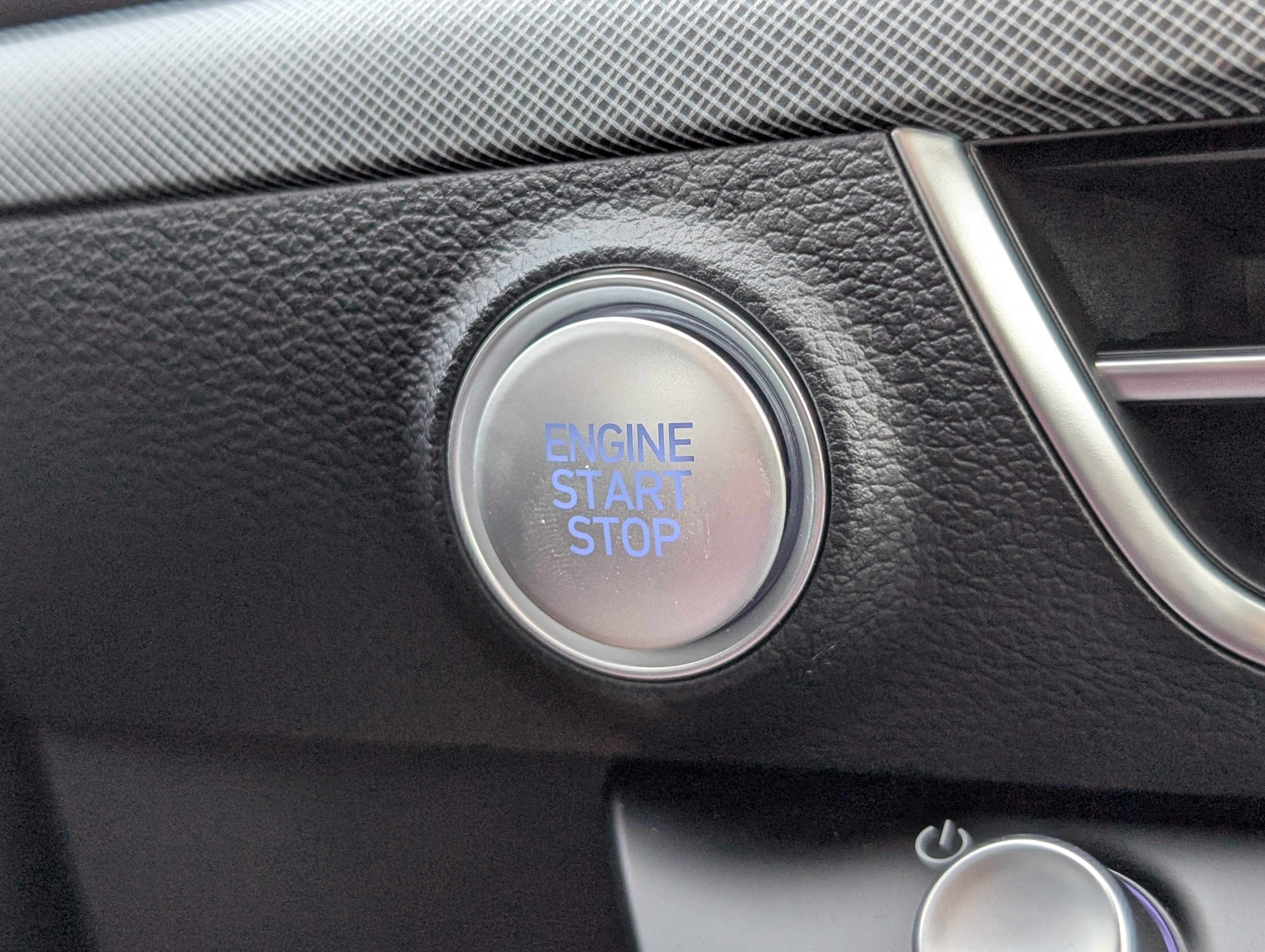 New 2025 Hyundai Sonata SEL FWD image 24