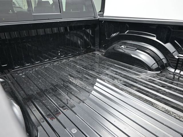 New 2026 RAM 1500 Laramie image 17