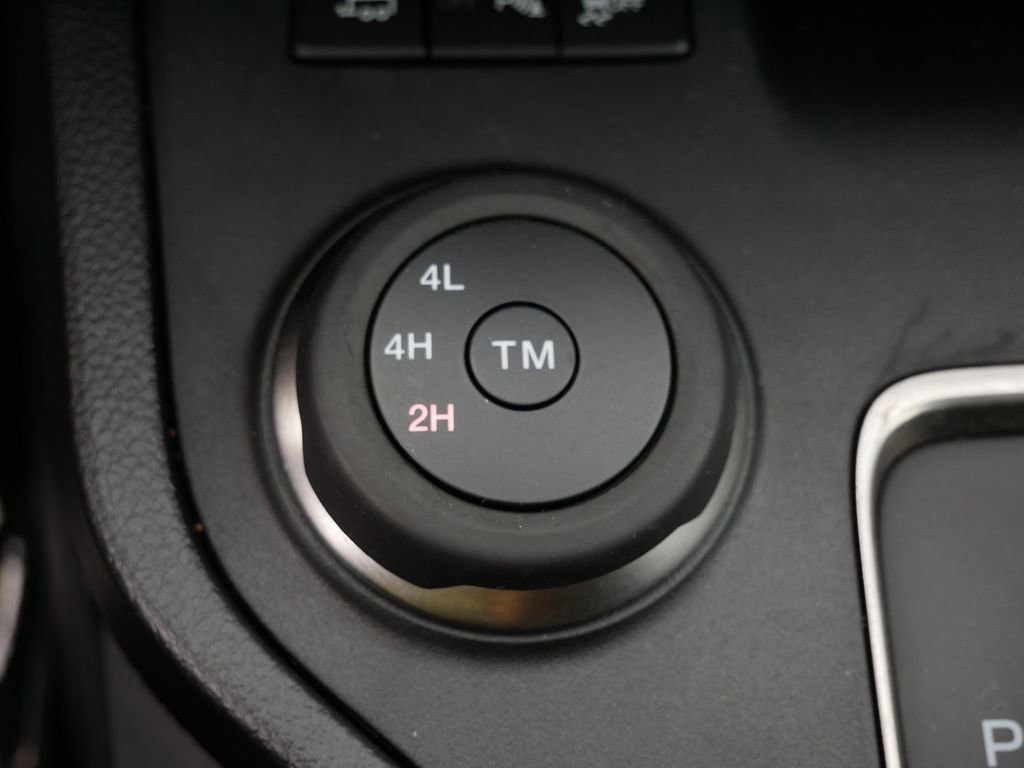 Used 2019 Ford Ranger XLT w/ Equipment Group 302A Luxury AWD/4WD image 27