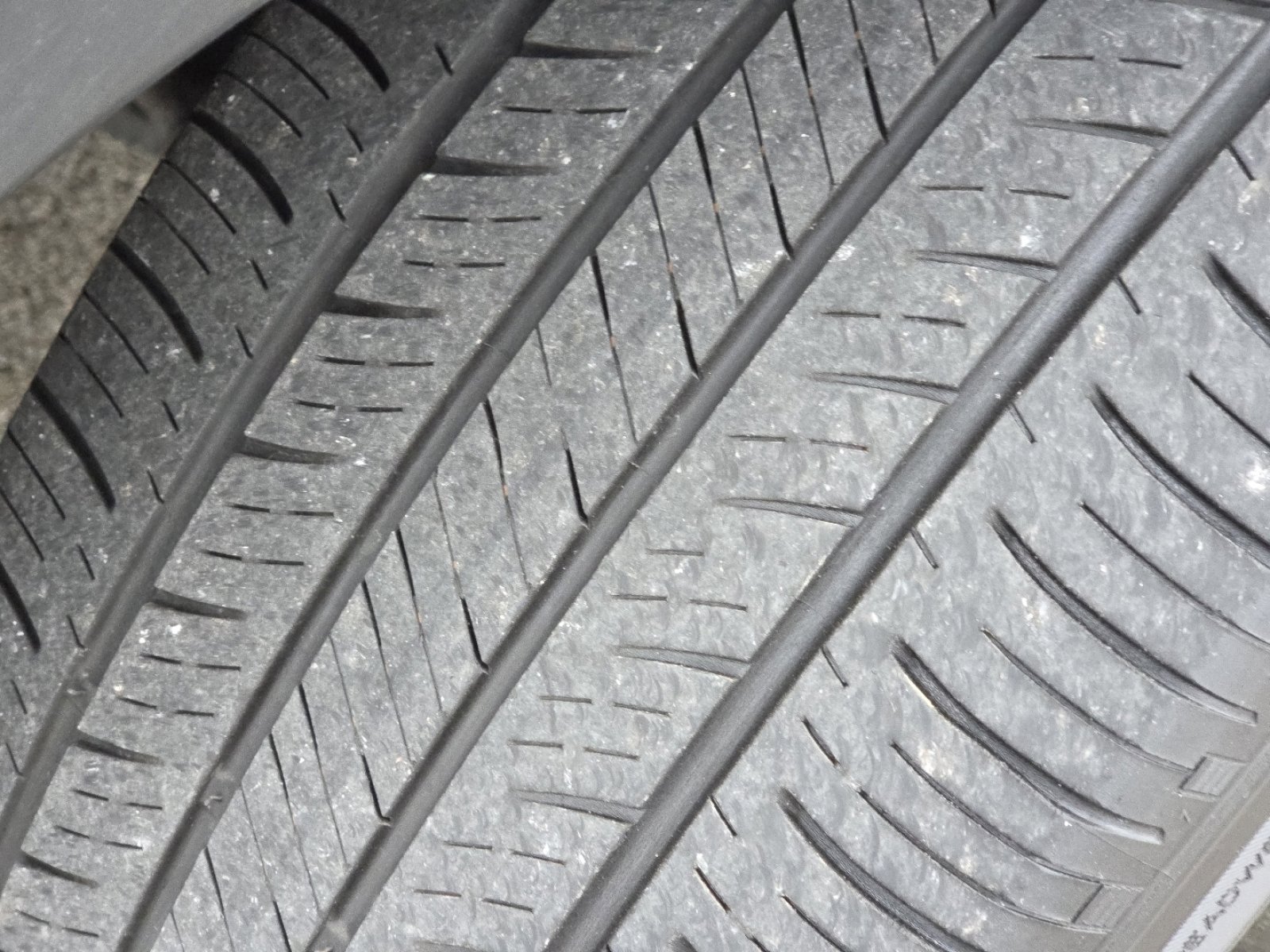 Used 2023 Honda HR-V Sport image 11