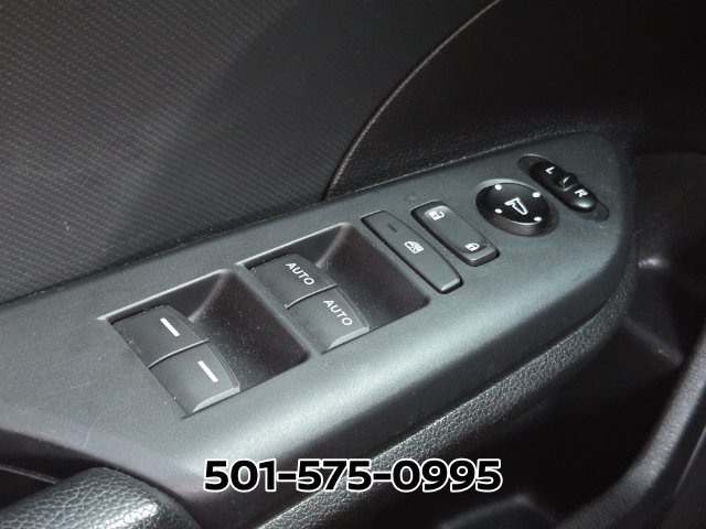 Used 2020 Honda Civic Sport image 33