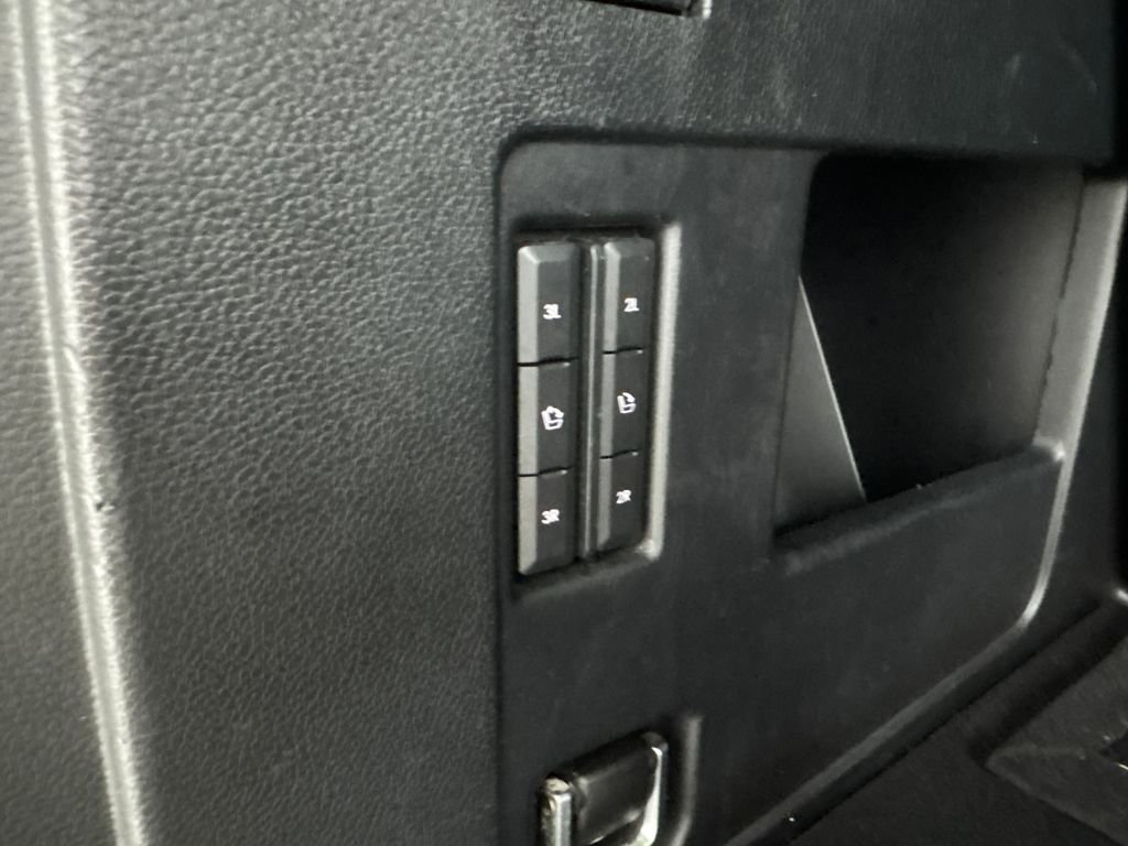 Used 2020 Lincoln Navigator Reserve image 86