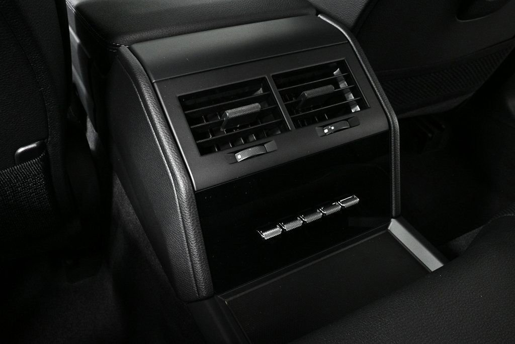 New 2026 Porsche Panamera image 21