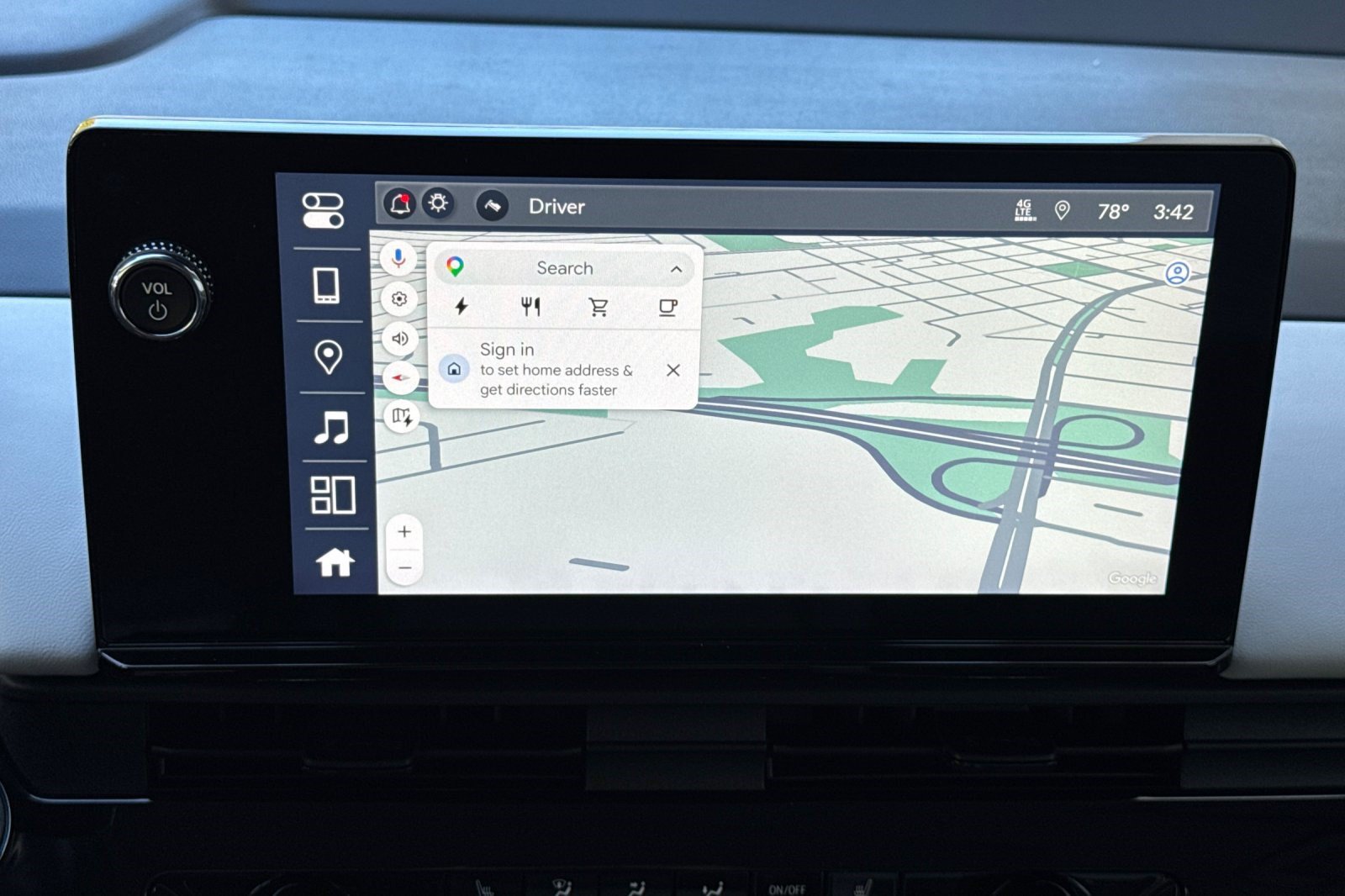 Used 2024 Honda Prologue Touring image 20