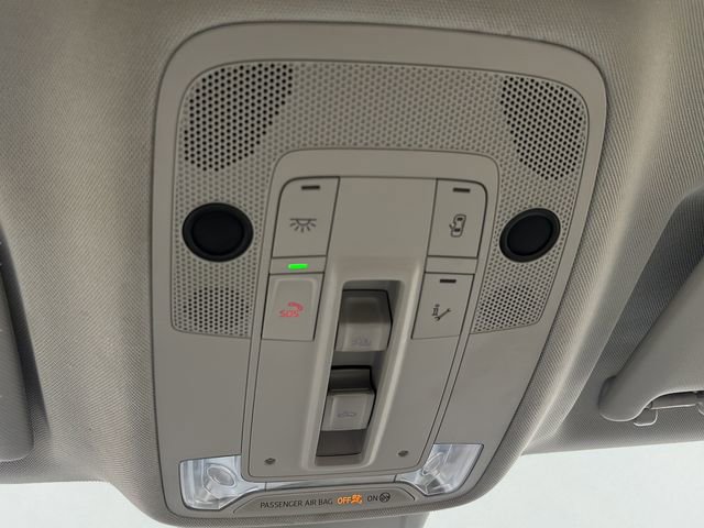 Used 2022 Audi Q3 2.0T Premium Plus w/ Premium Plus Package image 30