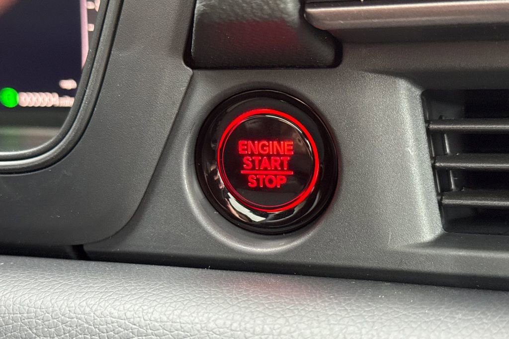 New 2026 Honda Pilot TrailSport image 27