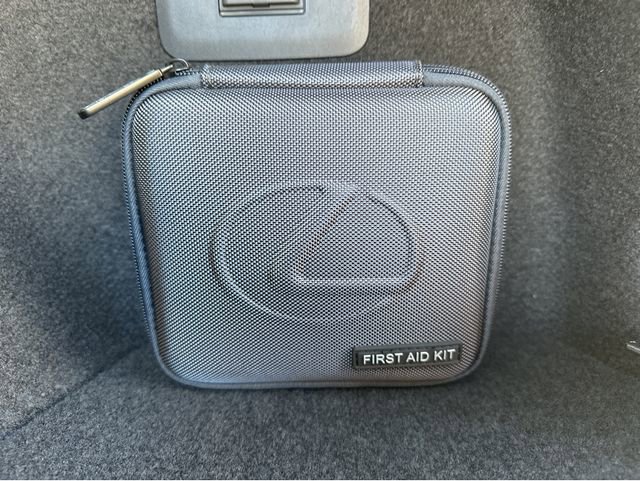 New 2026 Lexus RX 350 image 21