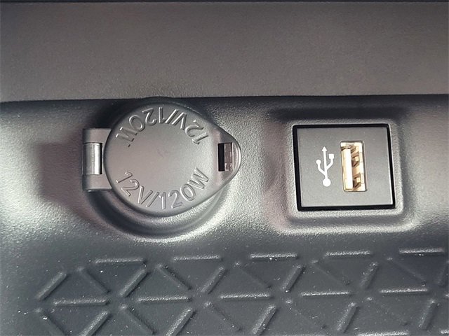 Certified 2024 Toyota RAV4 XLE image 14