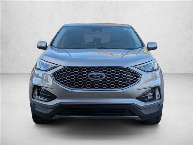 Used 2023 Ford Edge SEL w/ Convenience Package video 2