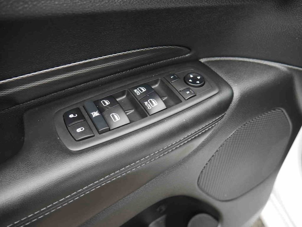 Used 2021 Dodge Durango GT image 25