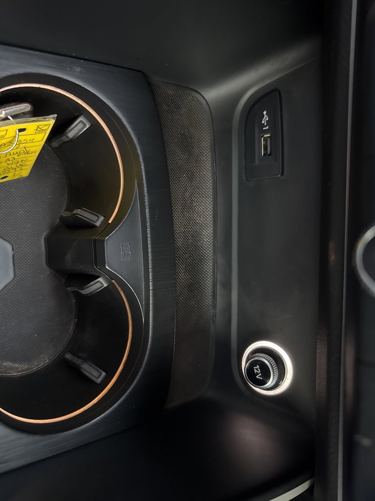 Used 2017 Audi A3 e-tron Prestige image 36