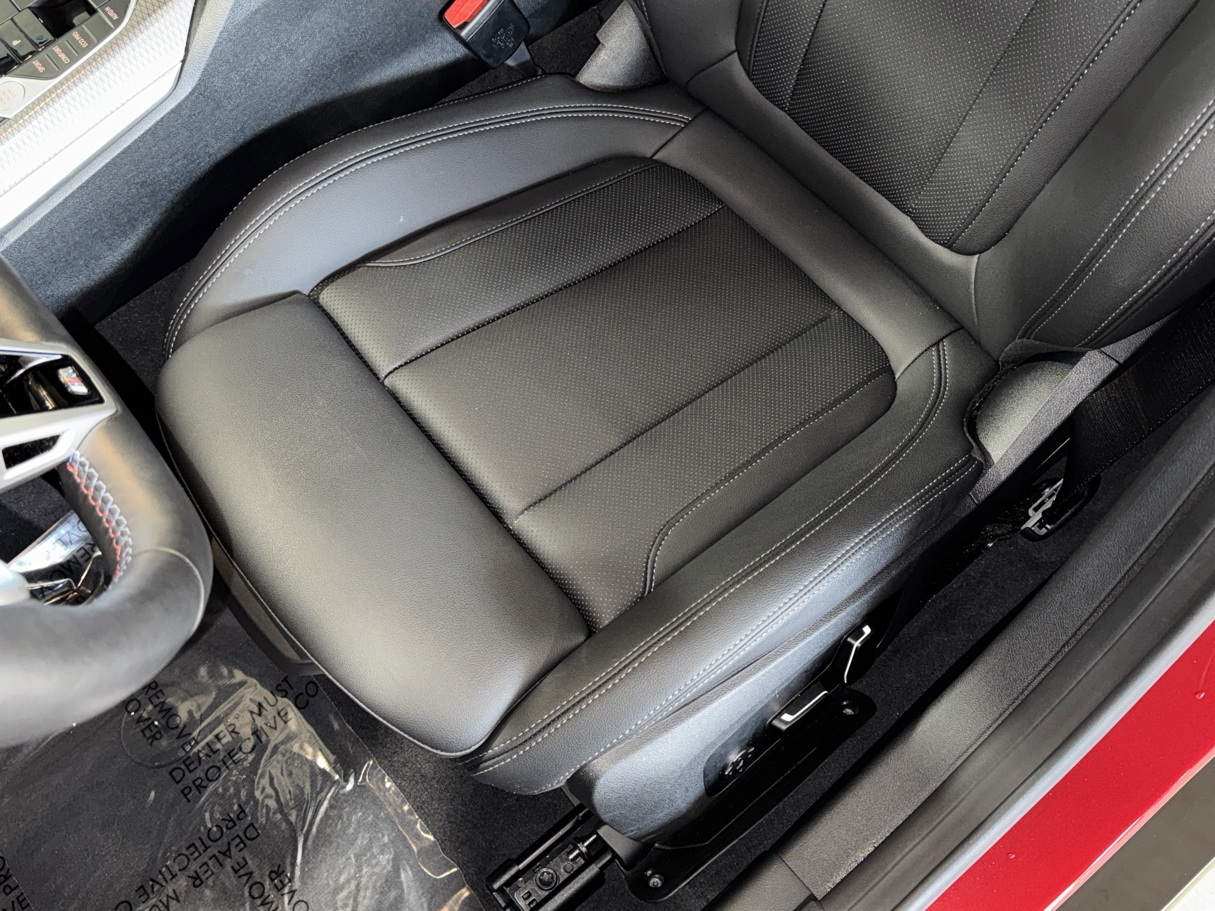 Certified 2025 BMW 440i xDrive image 34