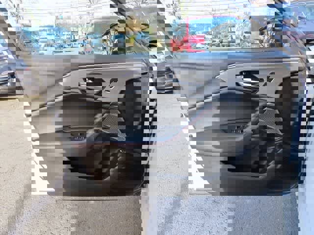 Used 2022 Acura TLX SH-AWD w/ A-SPEC Pkg image 16