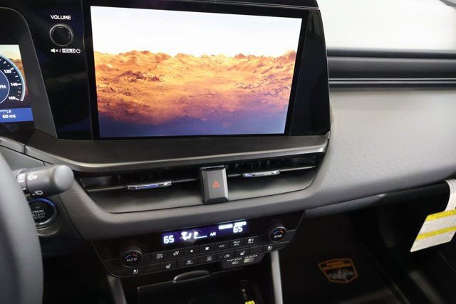 New 2026 Subaru Outback Wilderness image 20