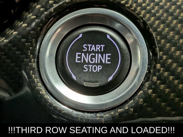 Used 2020 Cadillac XT6 Sport AWD/4WD image 26