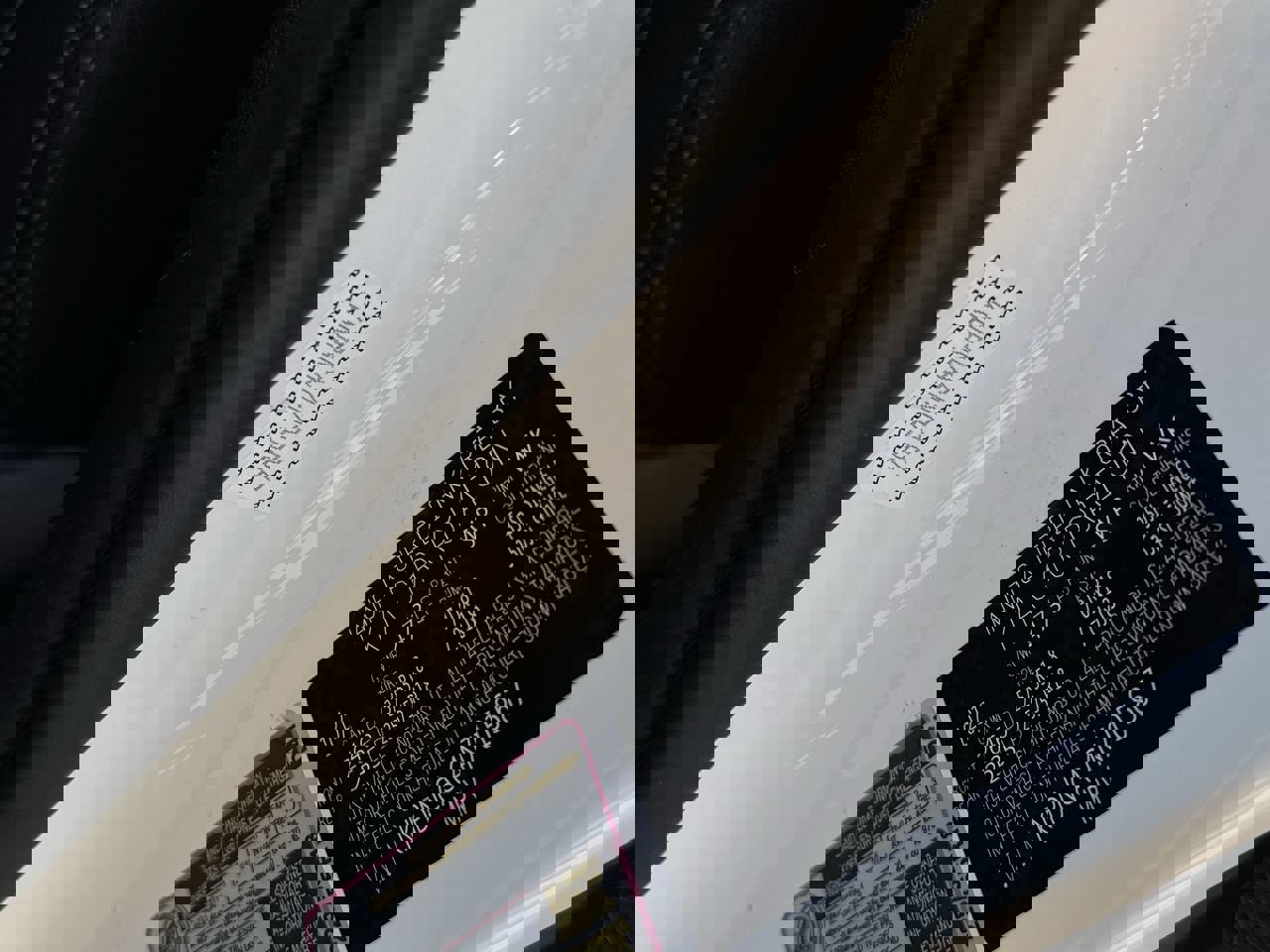 Used 2022 Kia Sportage EX w/ EX Technology Package image 26