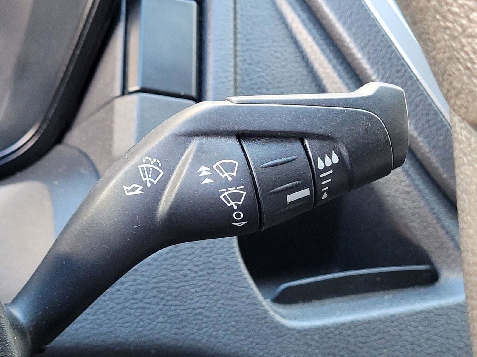 Used 2018 Ford Transit 350 XLT RWD image 33