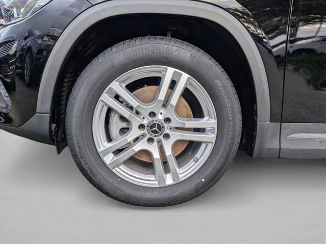 Used 2023 Mercedes-Benz GLA 250 4MATIC image 23