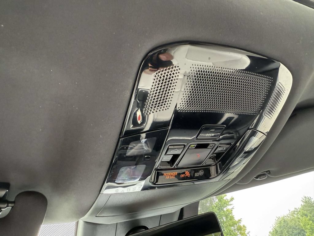 Used 2024 Lexus RX 350 Premium Plus w/ Convenience Package FWD image 26