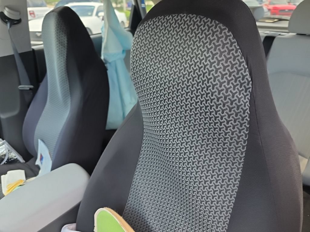 Used 2023 Hyundai Kona SEL AWD/4WD image 12