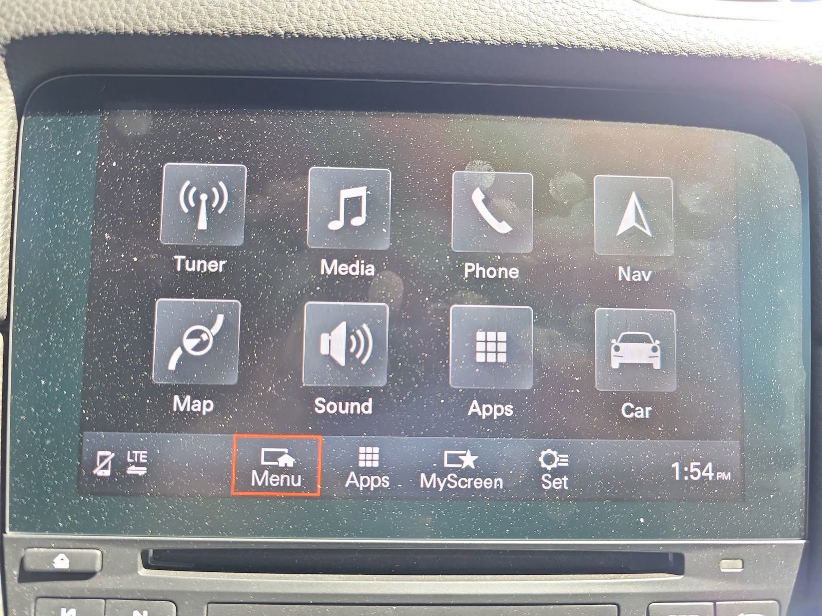 Used 2019 Porsche 718 Boxster image 17