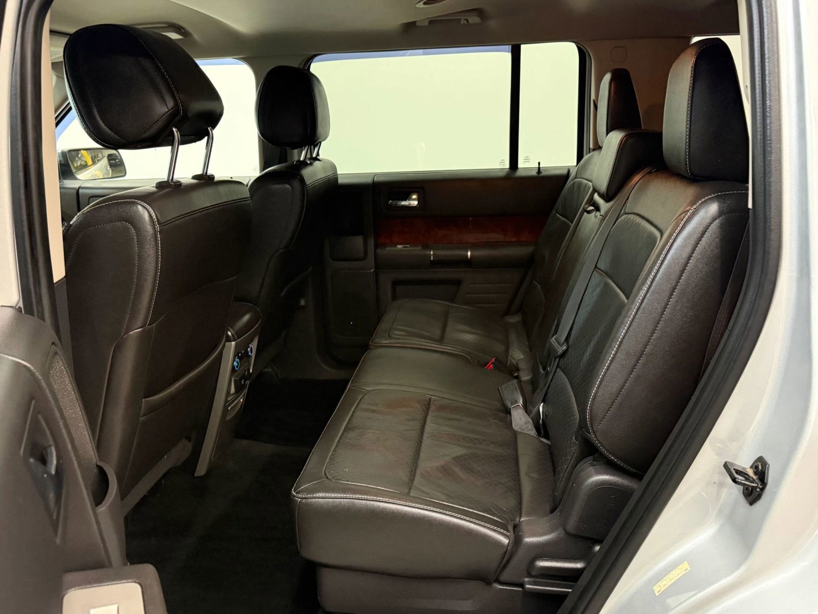 Used 2012 Ford Flex Limited image 19