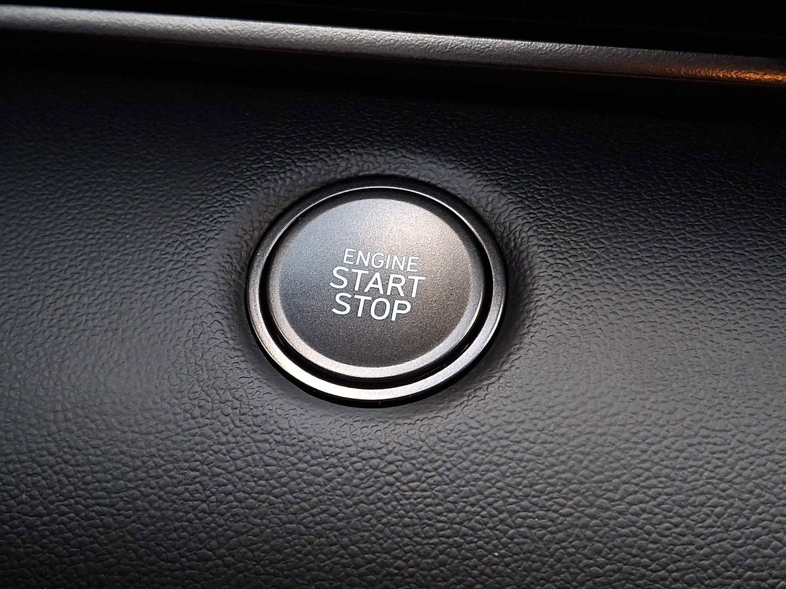 Used 2022 Hyundai Elantra N Line w/ Cargo Package image 15