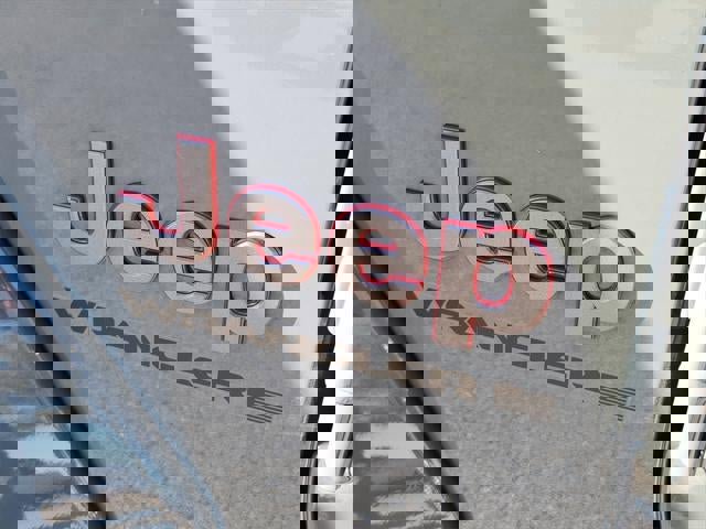 New 2026 Jeep Wrangler Unlimited Rubicon image 40