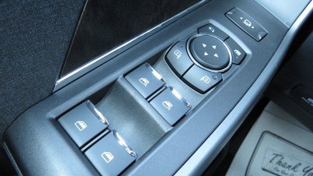 New 2026 Ford F350 Lariat image 27