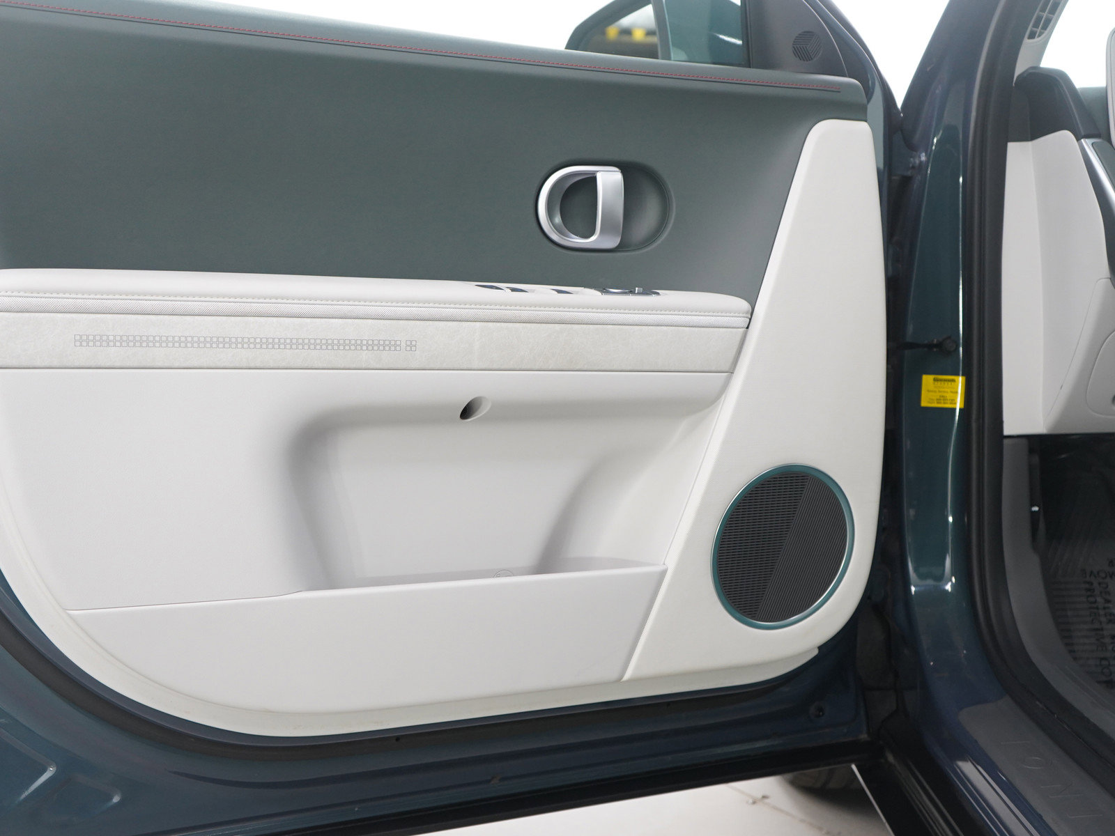 Used 2023 Hyundai Ioniq 5 SEL image 19
