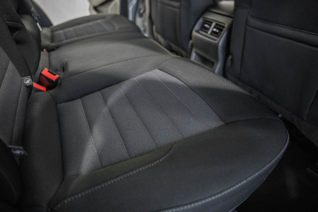 Used 2022 Ford Edge SE image 28