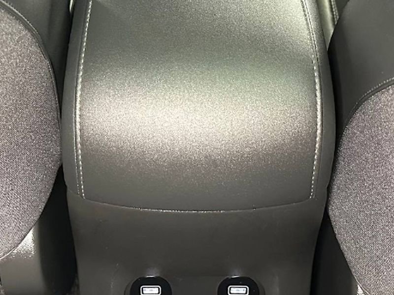 Used 2024 Hyundai Ioniq 5 Limited image 37