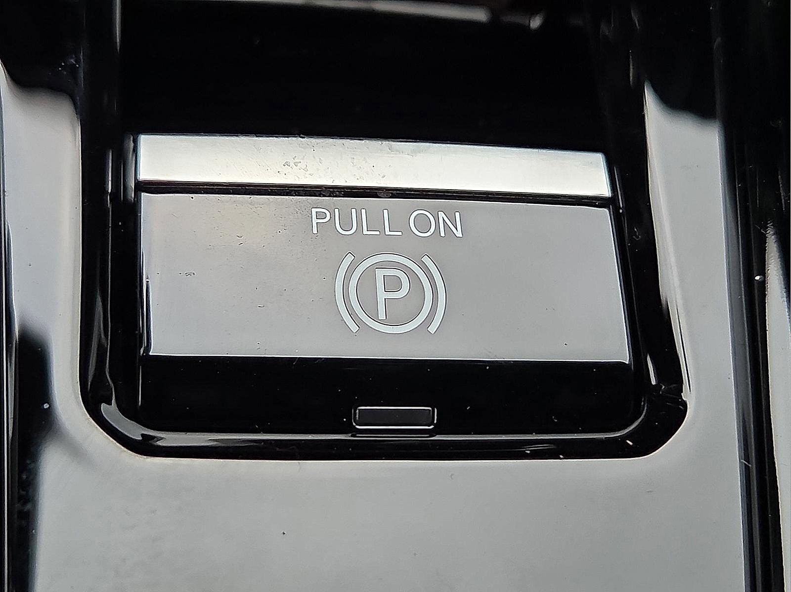 New 2026 Jeep Compass Latitude w/ Quick Order Package 29K image 18